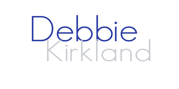 Debbie Kirkland